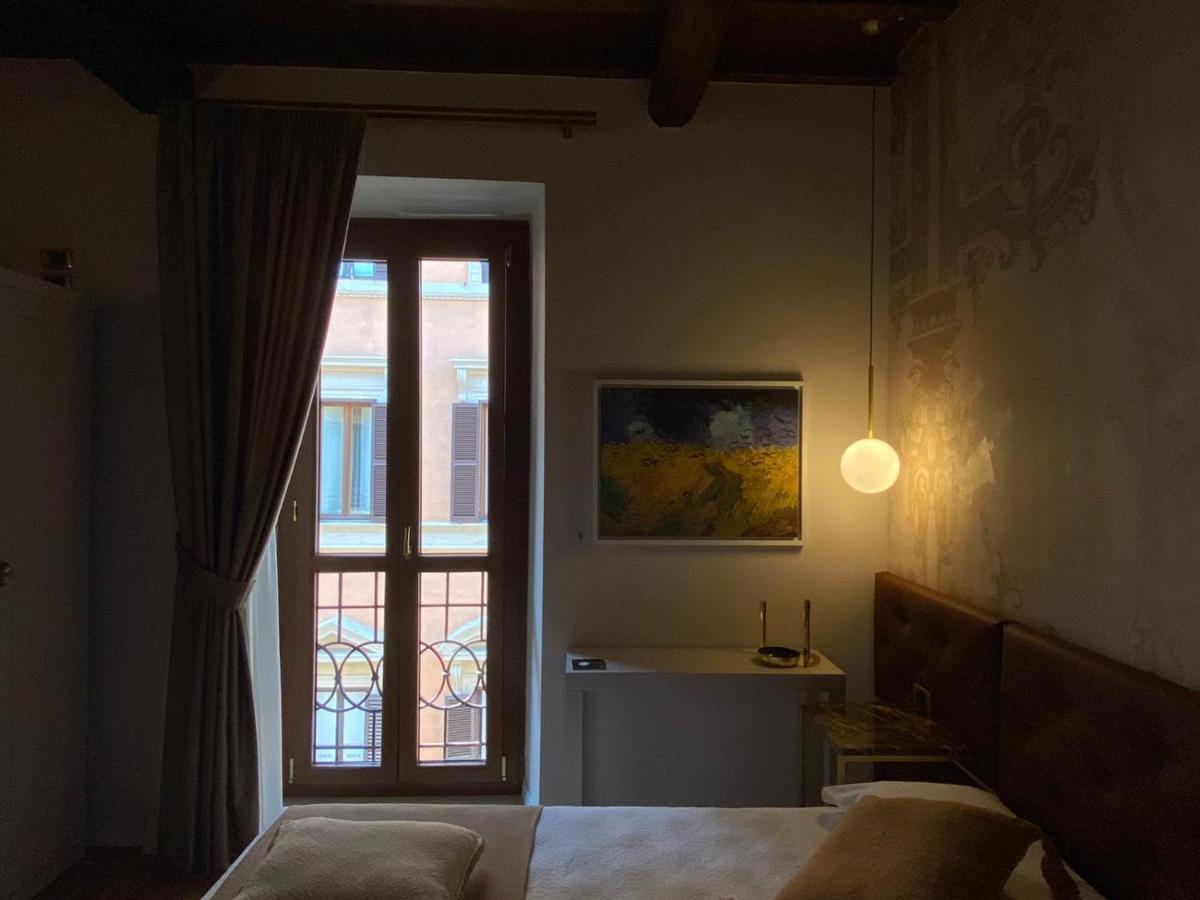 Guest house Condotti