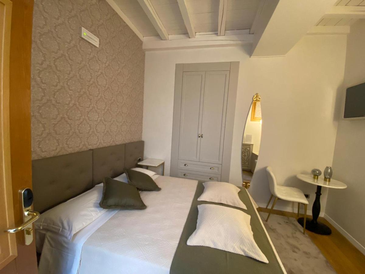 Guest house Condotti