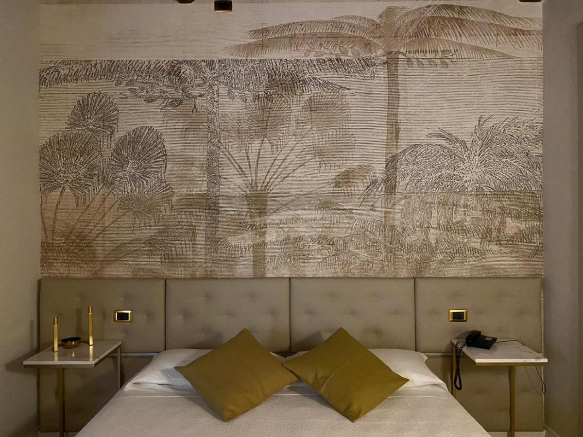 Condotti Guest house