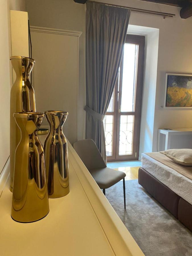 Guest house Condotti
