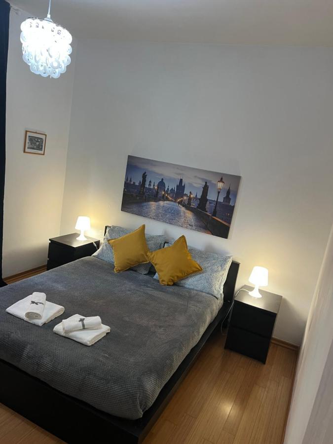 Centro Metro Rebibbia Guest house Rome