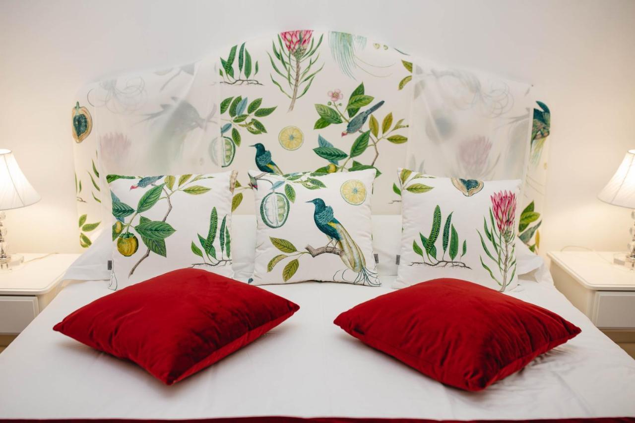 Guest house Delfini Trevi House Rome