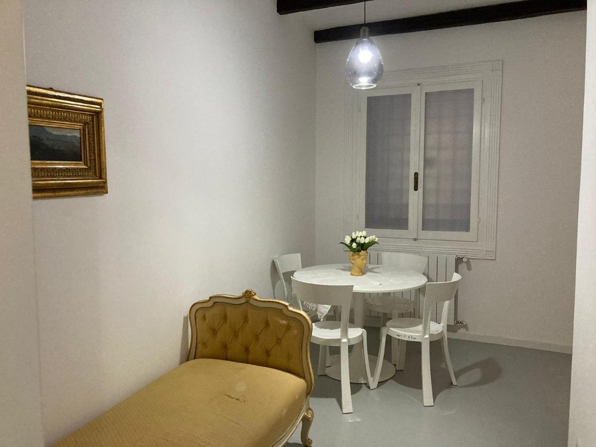 Appartamento In The Rome's Soul Close To Navona Square