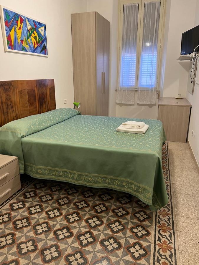 Bed & Breakfast San Michele A Porta Pia