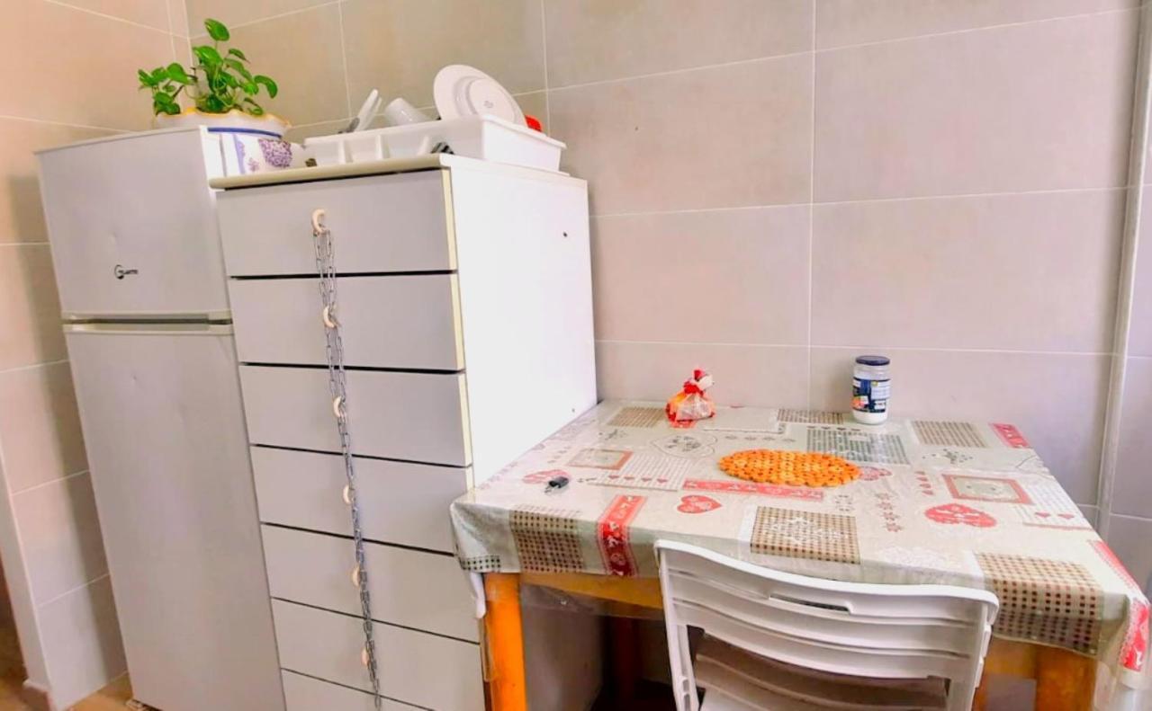 Cozy Guest house 2*