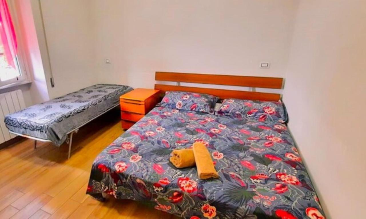Cozy Guest house