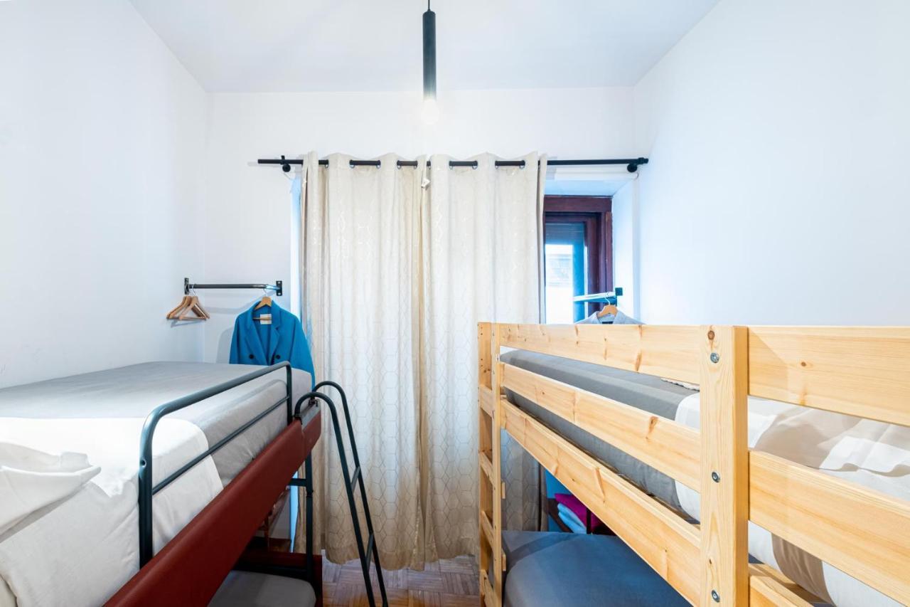 Mytinyhome Festina Lente * Rome