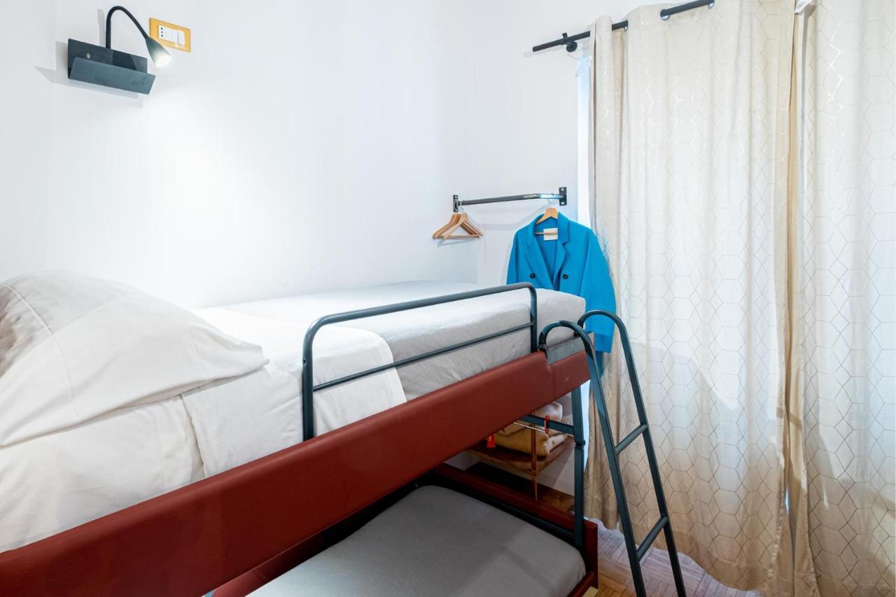 Guest house Mytinyhome Festina Lente *