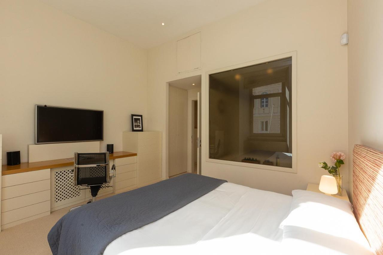 Apartment Amazing Via Nazionale 1 *