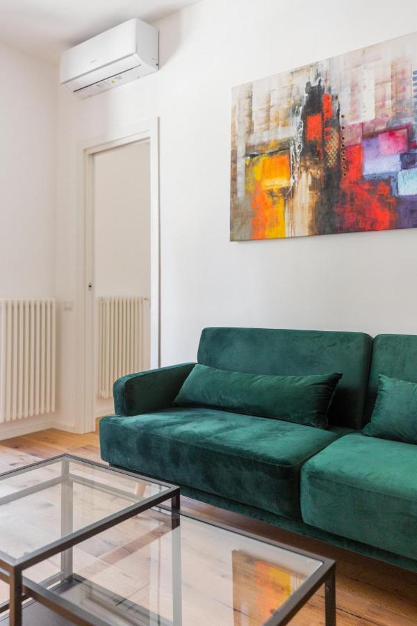 Appartamento La Dolce - Luxury Stylish Flat In Trastevere 60sqm Roma