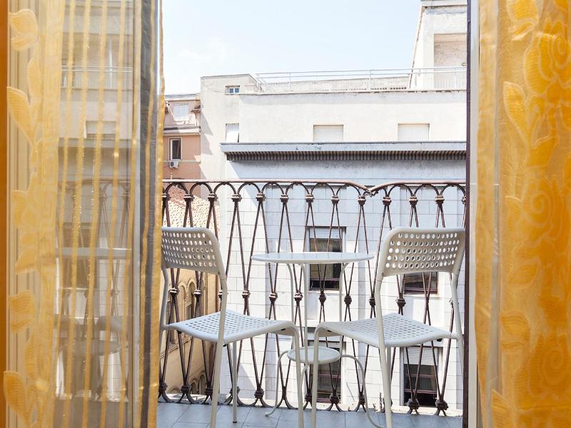 Guest house Sicilia 2*
