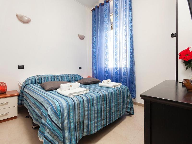 Guest house Sicilia