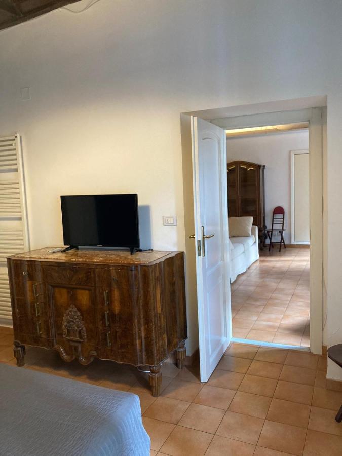 Appartamento Apartments Roma *