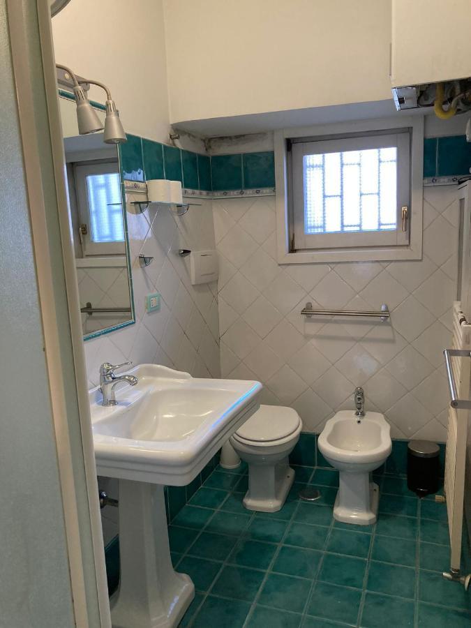 Apartments Roma Appartamento *