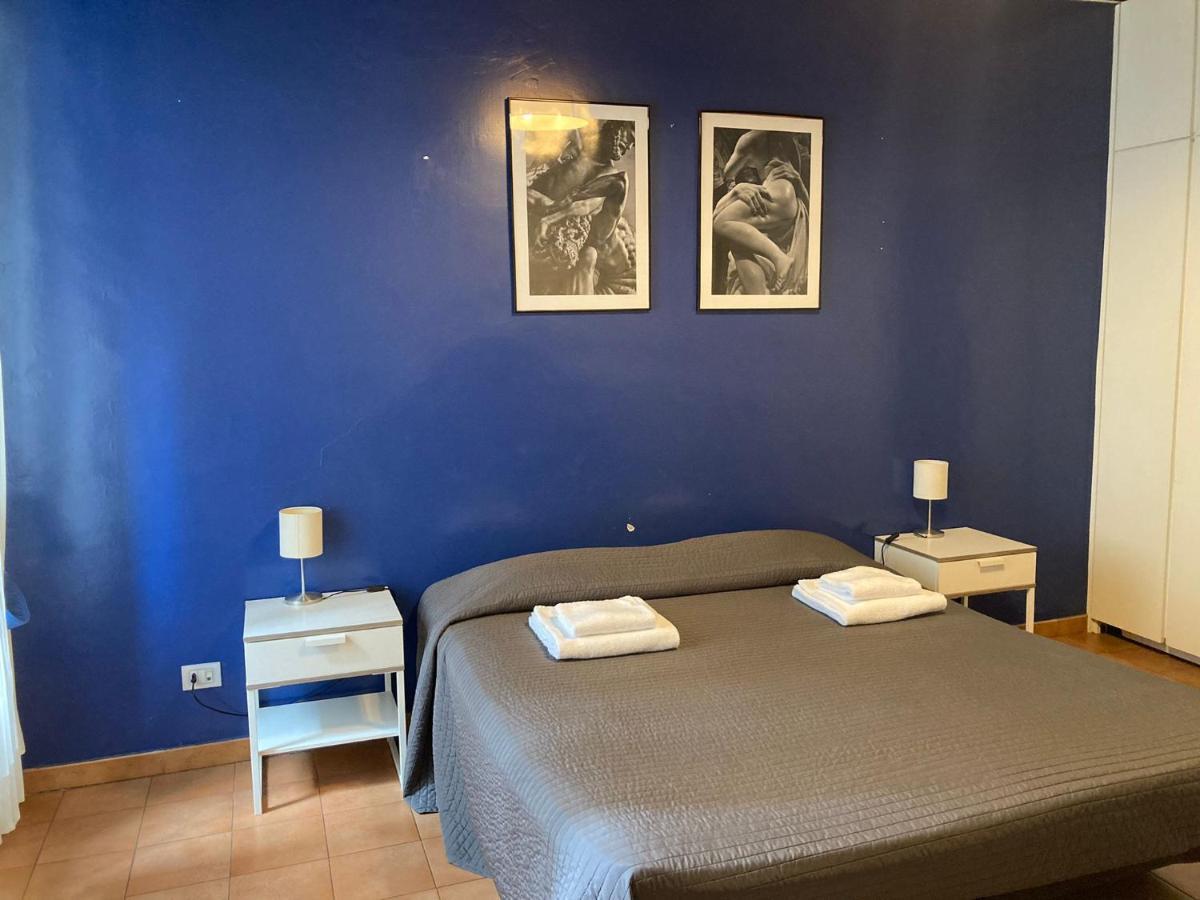 Apartments Roma Apartment Rome