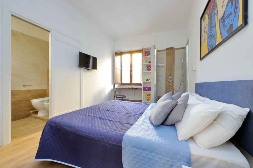 Apartment Leto