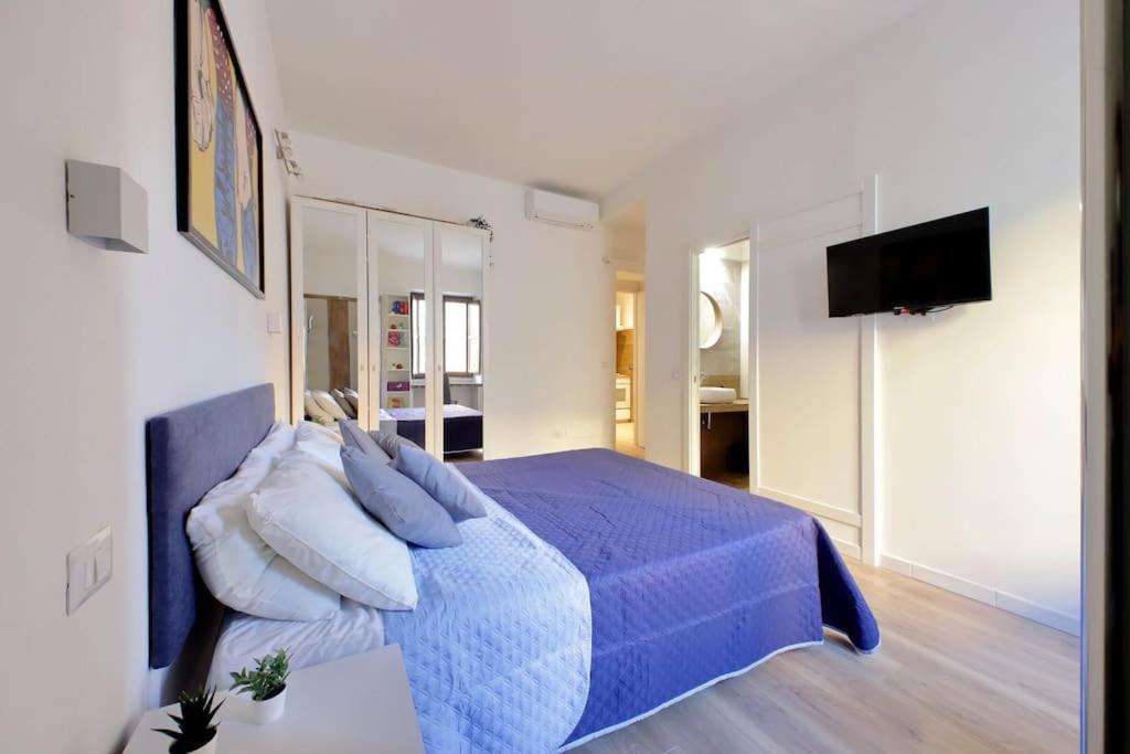Apartment Leto *