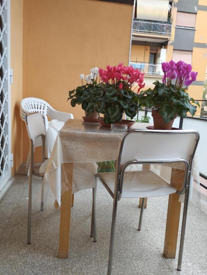 Casa D'arte Mary