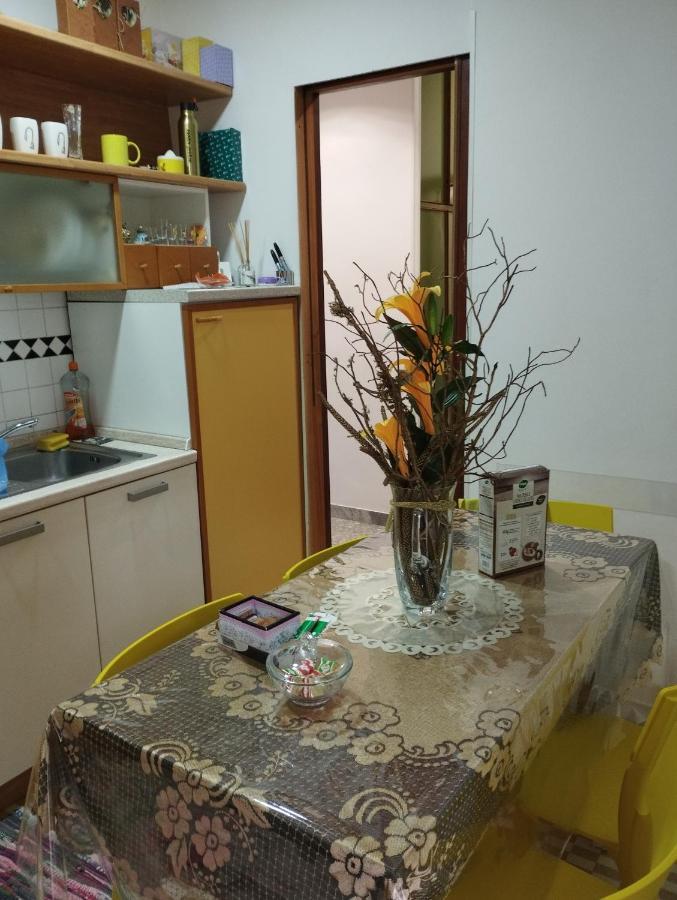 Casa D'arte Mary