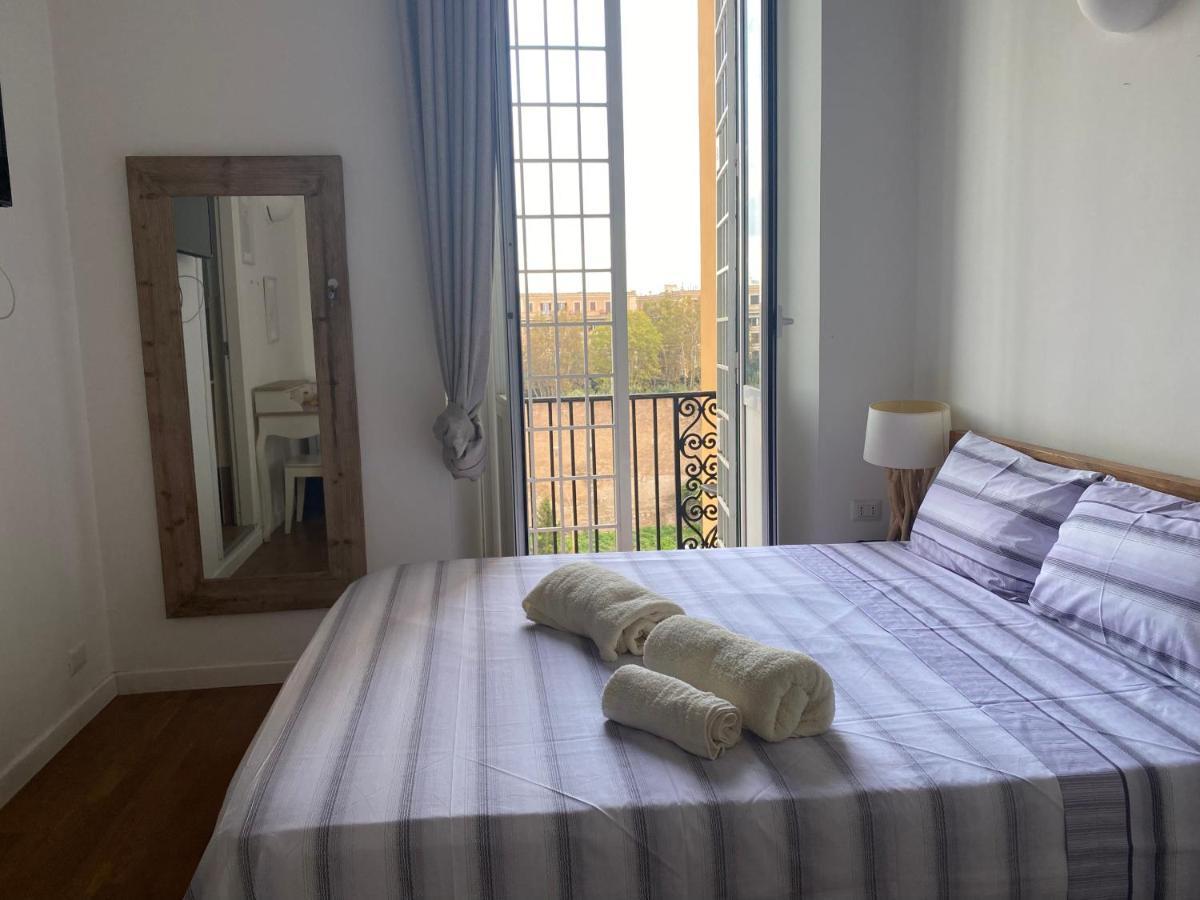 Guest house La Rosa Di 3 In Heart Of In San Giovanni *