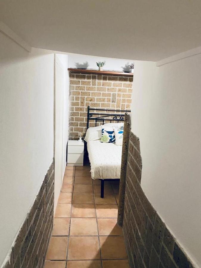 Cricket's House Apartment
