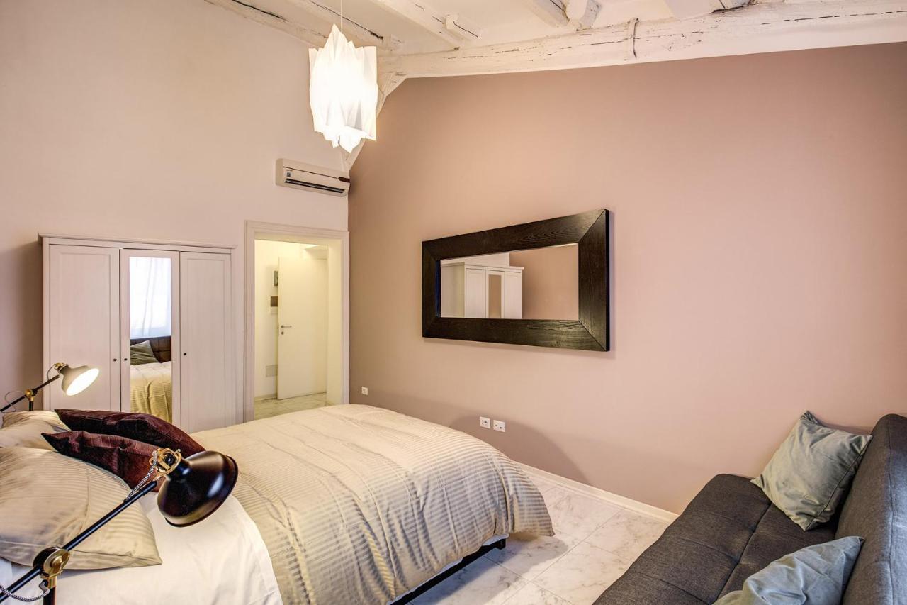Apartment The Great Pop *