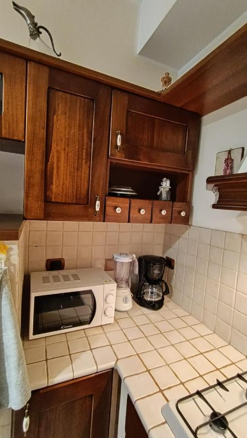 Chic House Apartment Rome
