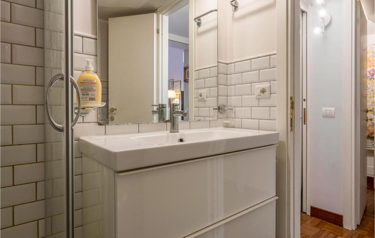 Amazing In With Wifi And 2 Bedrooms *