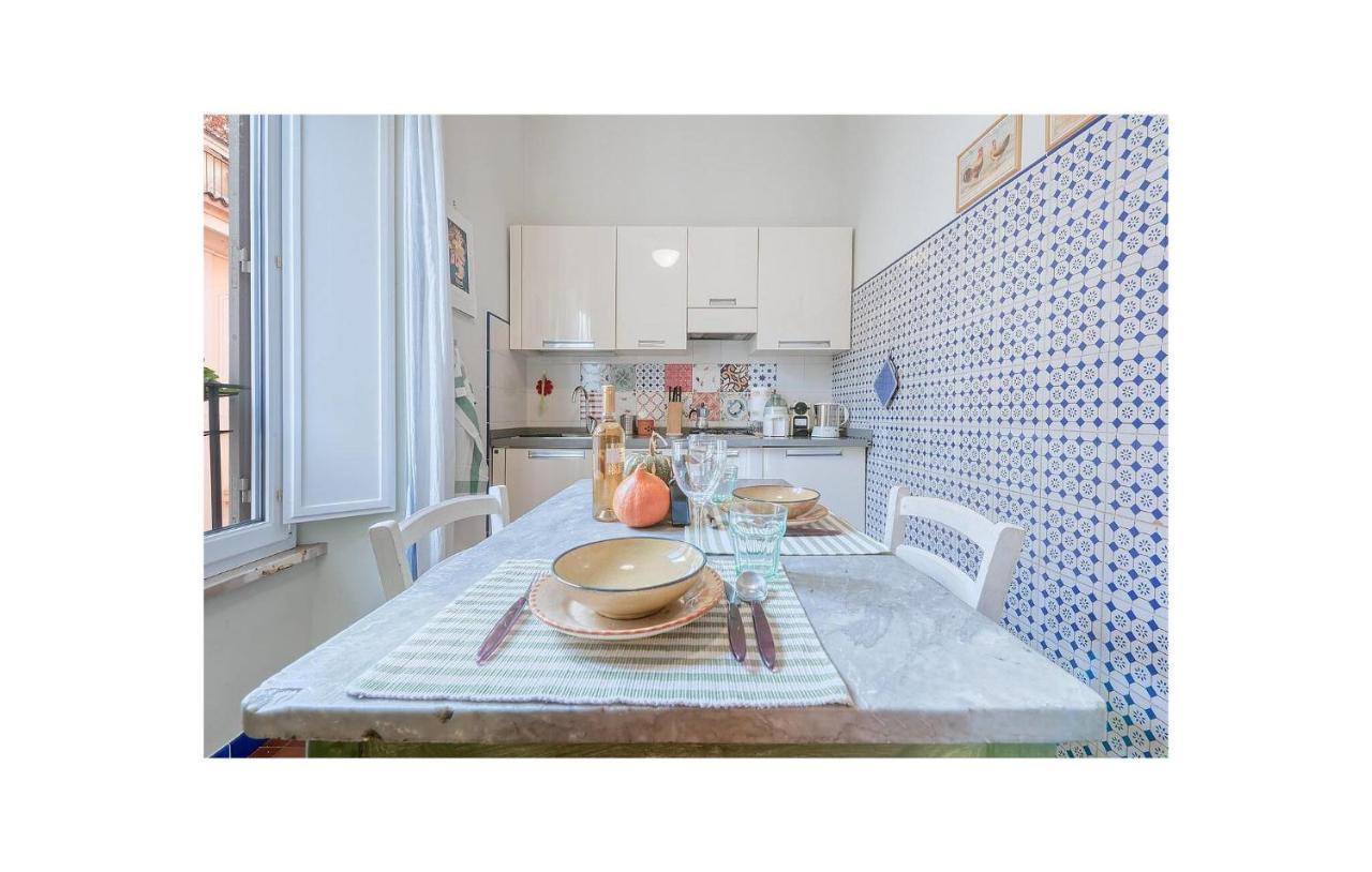 Amazing In With Wifi And 2 Bedrooms Apartment