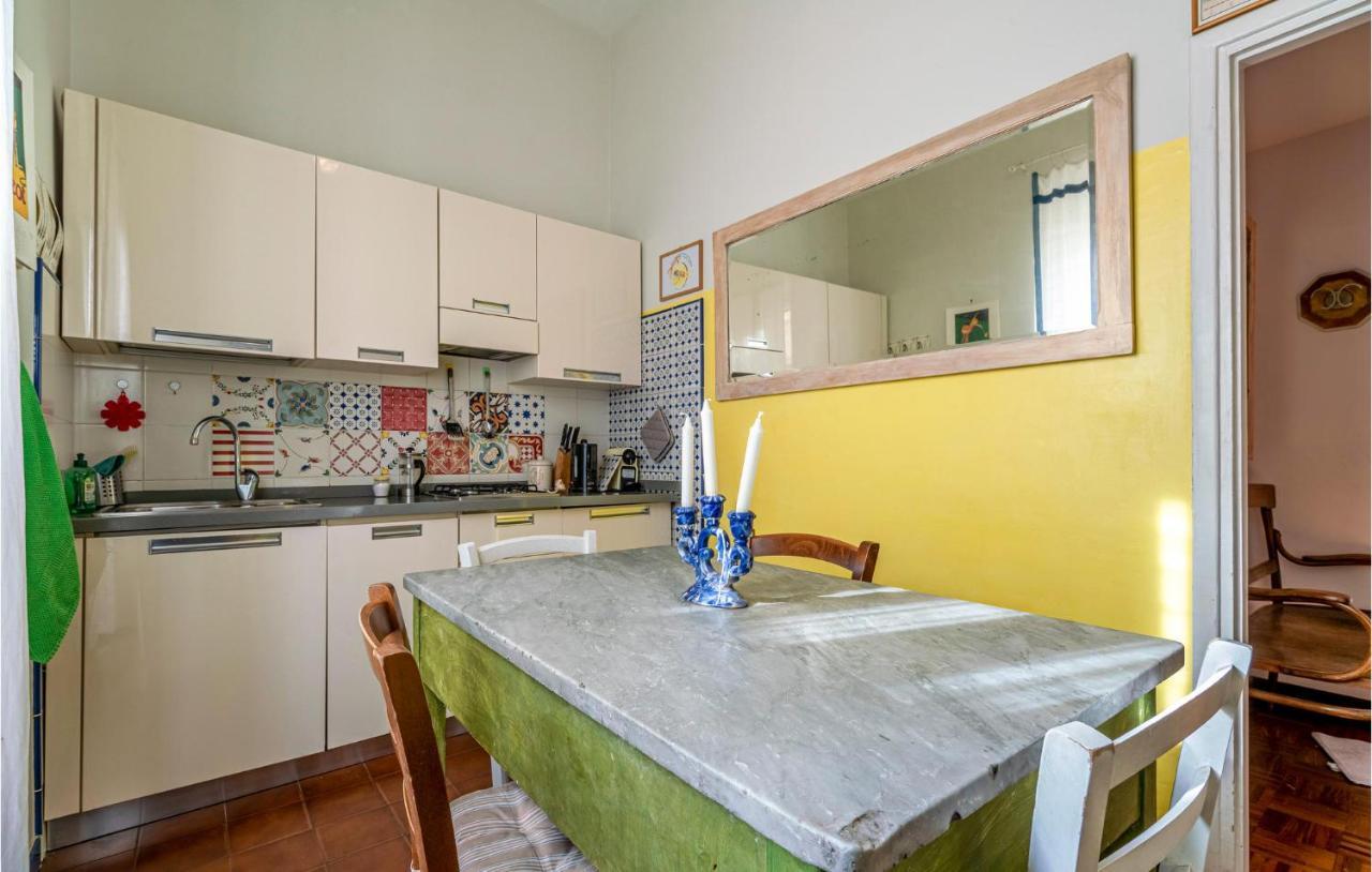 Amazing In With Wifi And 2 Bedrooms Apartment *
