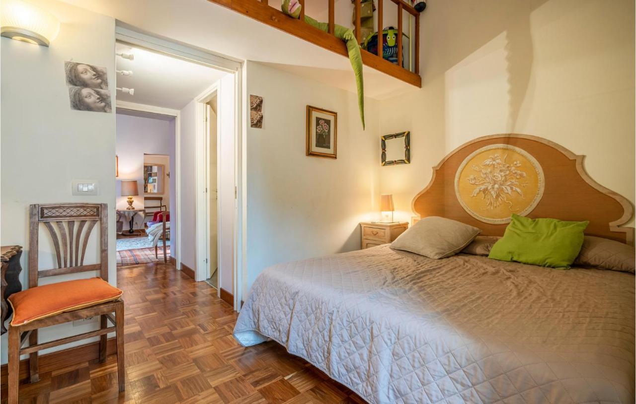 Amazing In With Wifi And 2 Bedrooms