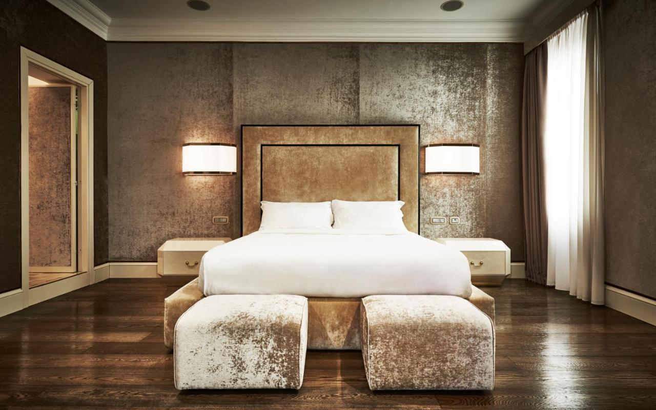 Le Reve De Naim Rome