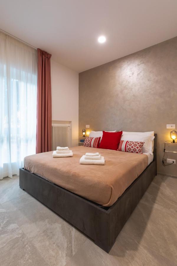 Appartamento Le Di Anna - *