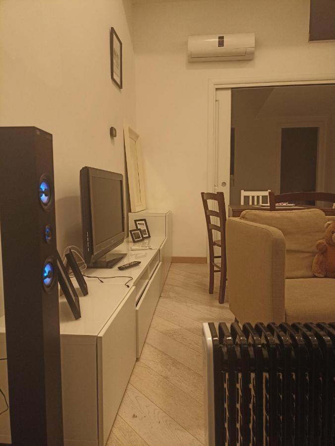 Rent Trastevere
