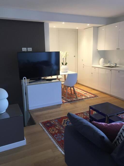 Holiday home Casa Incantevole Con Vista Parco Appia Antica Rome