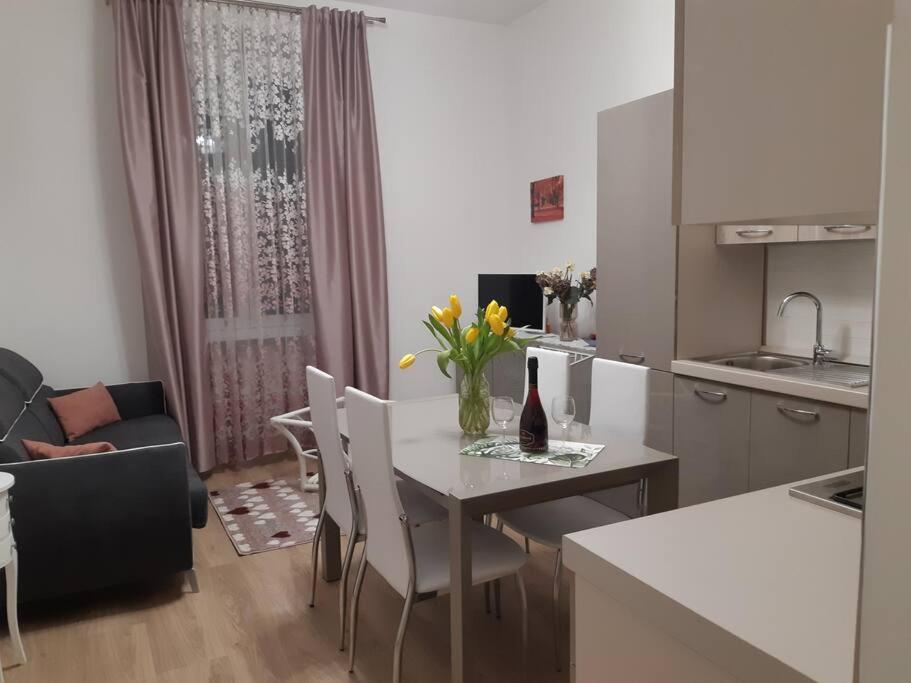 Le Narcise Intero Vicino Al Vaticano. Apartment *