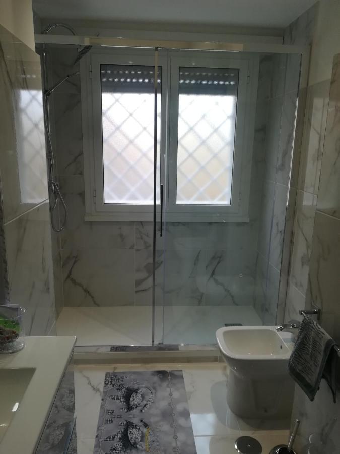 Appartamento Casa D'arte Mary