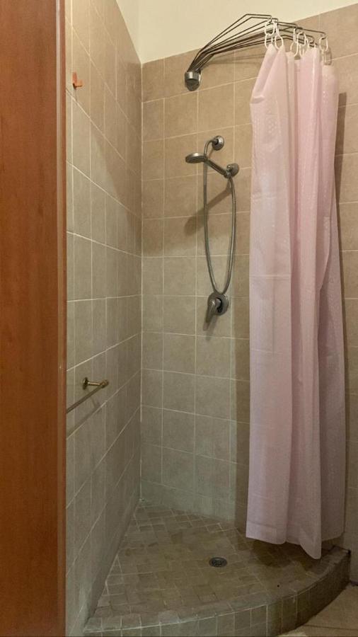Apartment Appartamentino In Pigneto Storico Rome