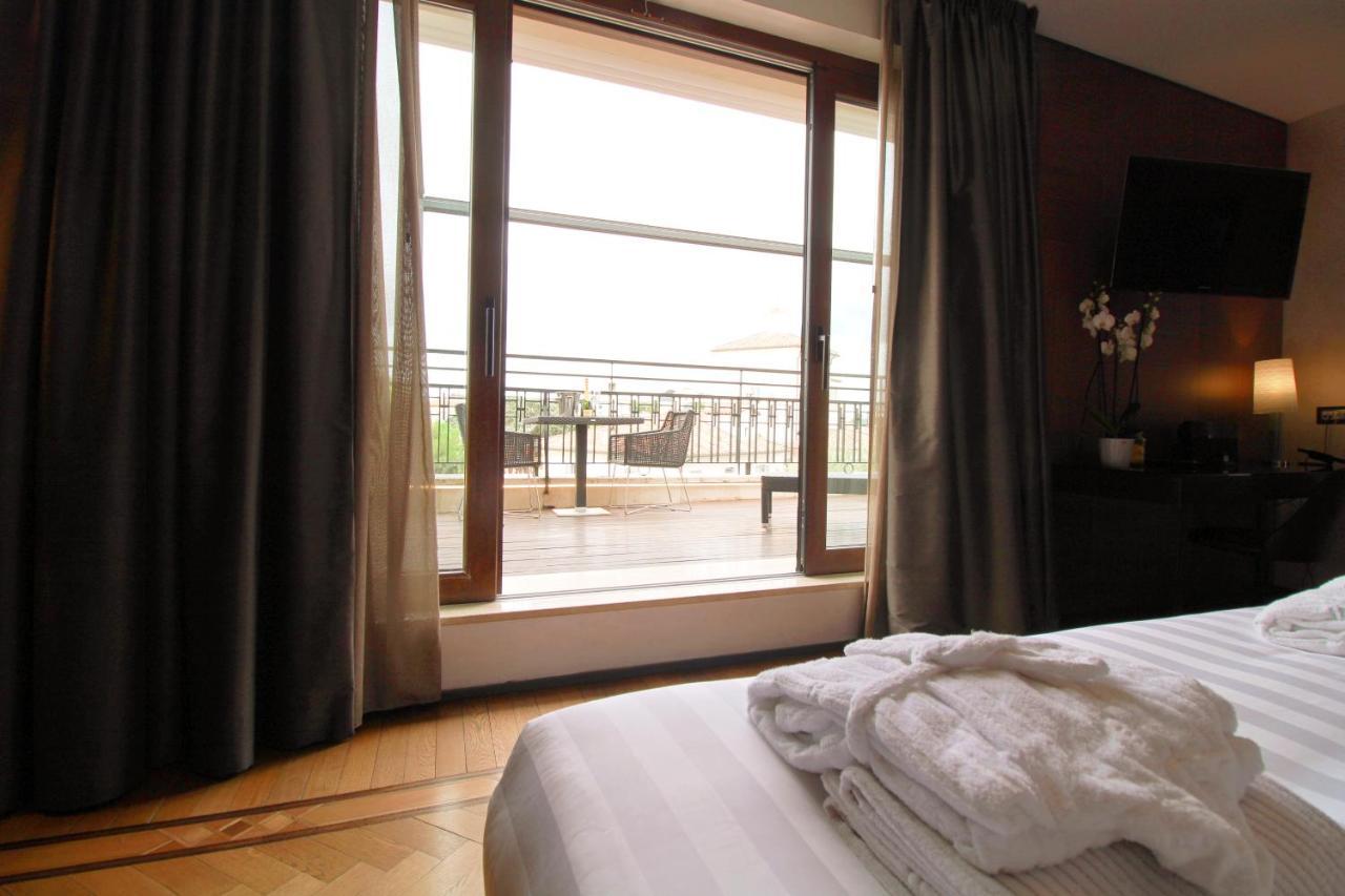 Diva Luxury 4* Rome