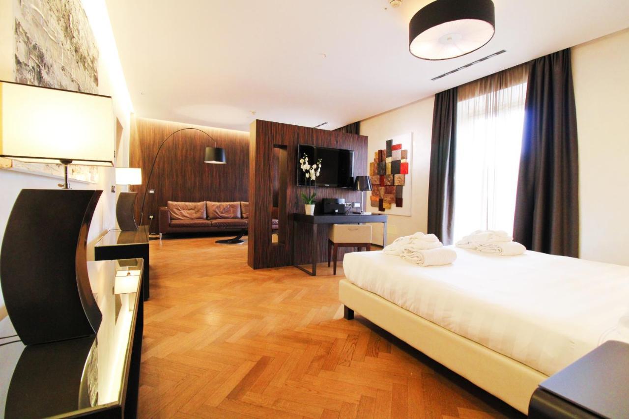 Diva Luxury 4*