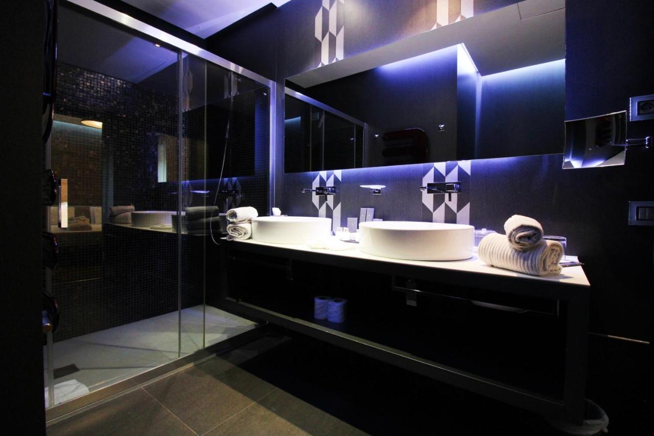 Diva Luxury Hotel 4*