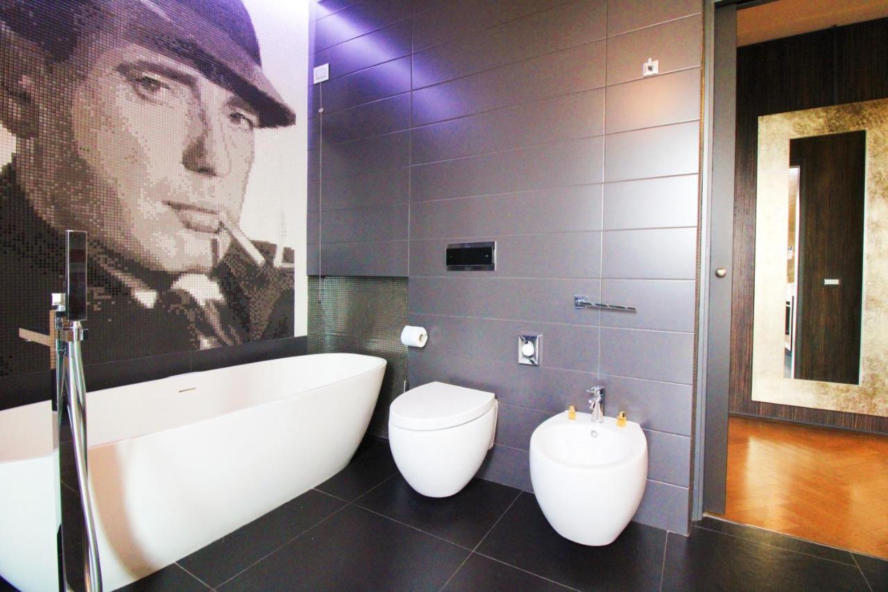 Diva Luxury Hotel 4*