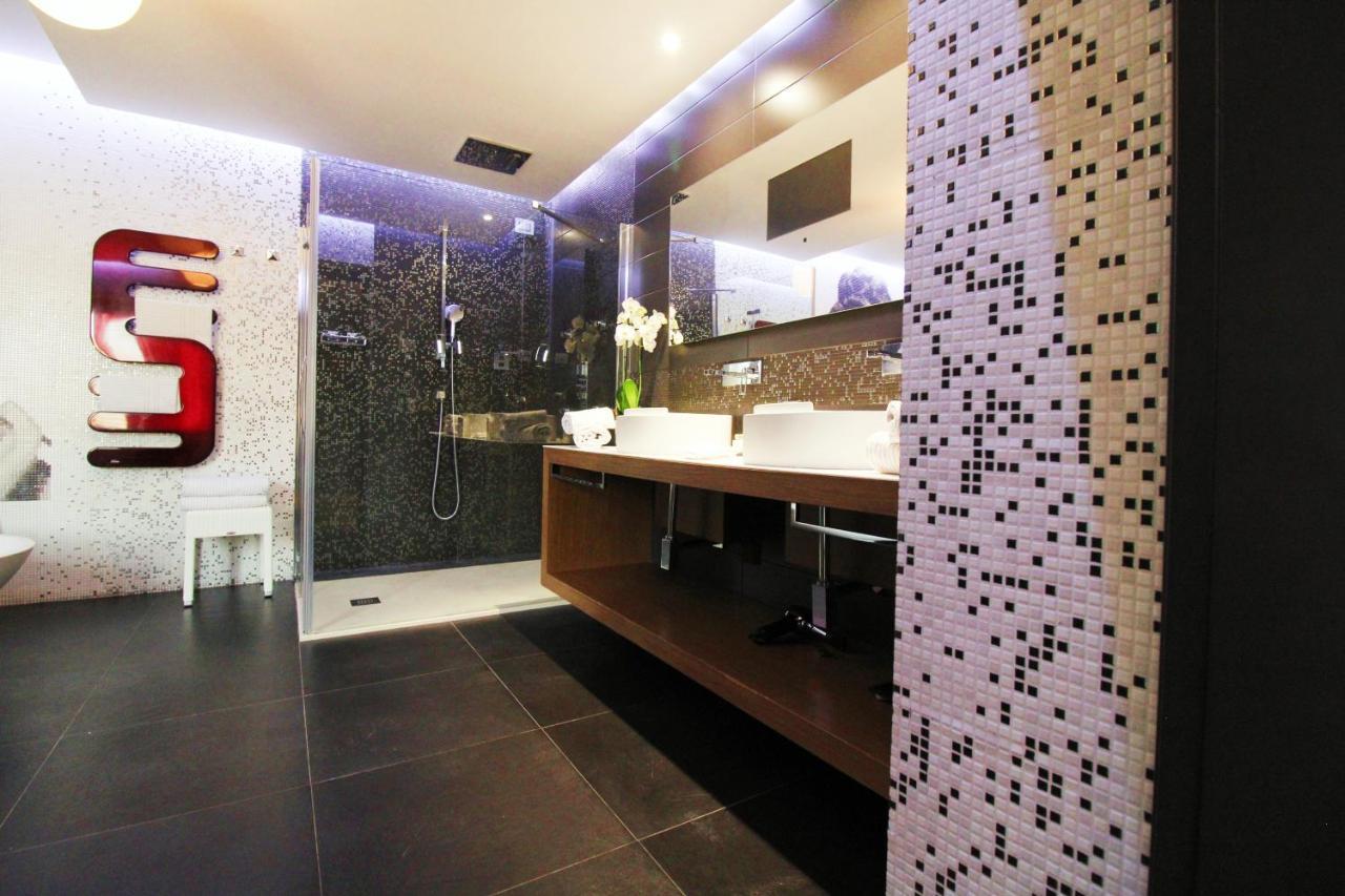 Diva Luxury Hotel 4*