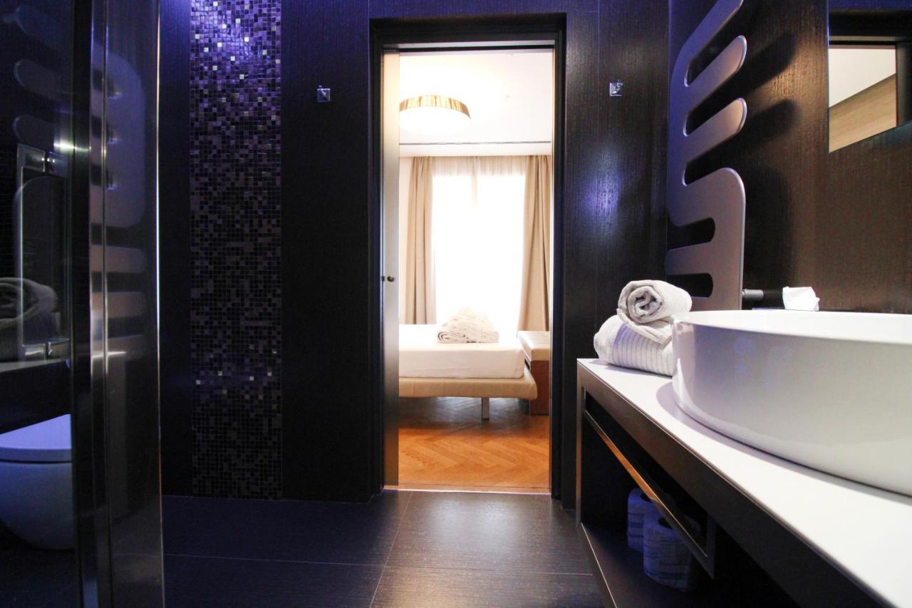 Diva Luxury Hotel