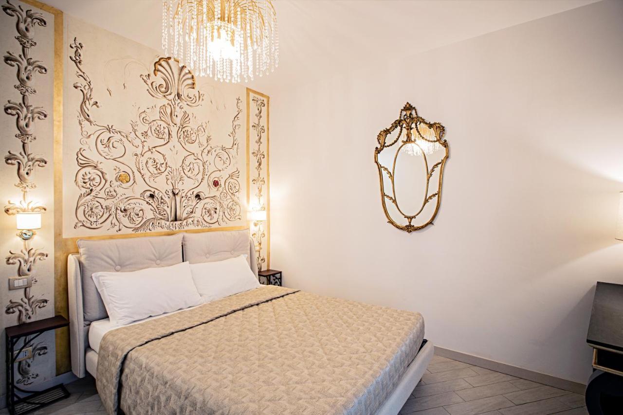 Guest house Ludus Rome