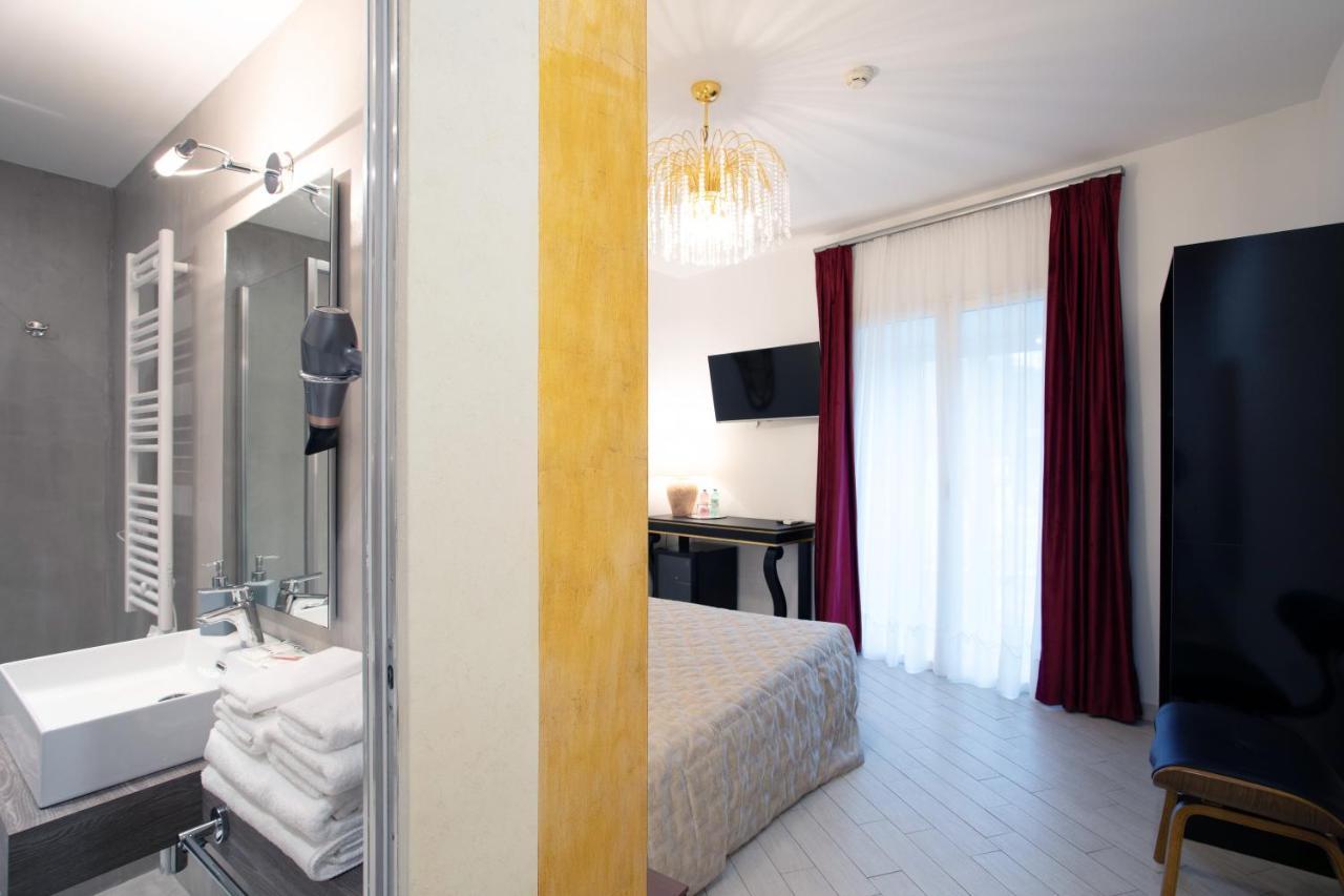 Guest house Ludus