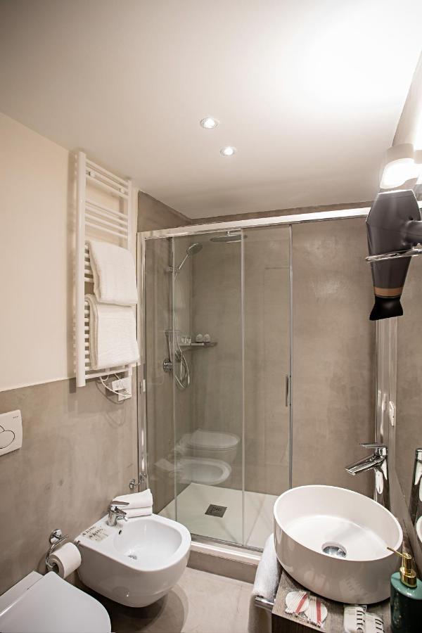 Ludus Guest house
