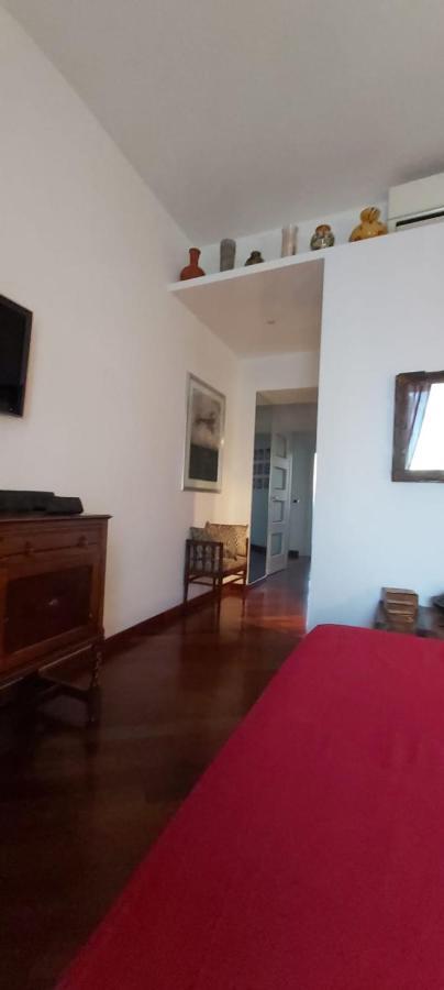 La Mia Casa Al @pigneto Apartment *