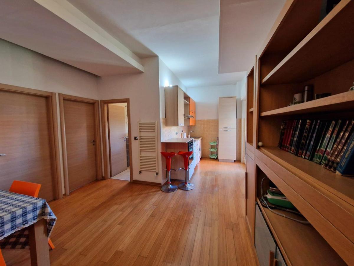 Guest house Centro Metro Rebibbia Rome