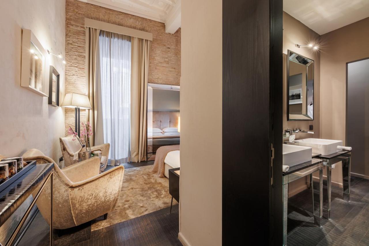 Hotel Dom - Preferred & Rome